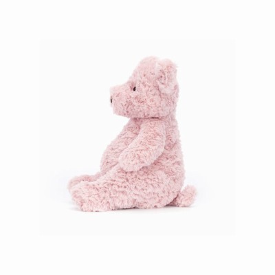 Jellycat Barnabus Varken | OT9058732